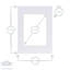 Nicola Spring - Picture Mounts-55857221-55857222
