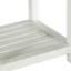 Table de bout Domonik
