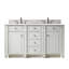 Bristol 60'' W Double Vanity-848534655-936354411-936354414