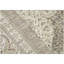 Hand Woven Wool Oriental Area Rug