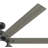 Gravity 6 - Blade Ceiling Fan with LED Light Kit and Handheld Remote and Wifi Smart Fan-84452974-90709895