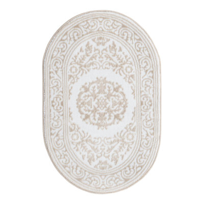 Charlton Home® Hermitage Rug