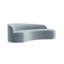 Sofia Left Arm Sofa-1442177704