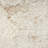 Helsley Performance Transitional Traditional Beige/Ivory Oriental Rug-1989233313