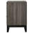 Nightstand With Drawer
