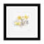 «Sunny Day I», impression sur toile tendue-27698979-72454049