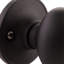 Faux bouton de porte Egg-80254945-80254946