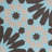 Agdal 8" x 8" Cement Patterned Wall & Floor Tile-70631067