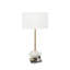 Lampe de table 22 po-24388646