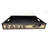 Alfaia Tray