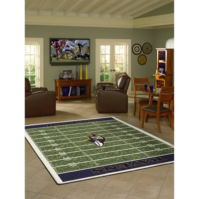 Rug