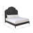 Princeton Bed-119967652-119967653