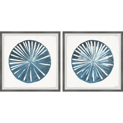 Diptyque sur roues