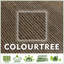 Toile d'ombrage triangulaire 9 '-61134410