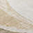 Chieu Washable Abstract Indoor / Outdoor Rug-1196909270