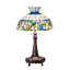 Matas Table Lamp-624280361