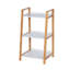 Bathroom Shelves