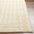 Ulmer Wool Geometric Indoor Rug-1639629564