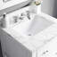 Madalyn 24" Single Sink Bathroom Vanity Set-77149865-40380746
