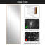 Metal Flat Mirror-1179727667
