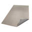 Tapis de jeu Slat Kids-107391767-107391771