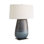 Deagan Table Lamp