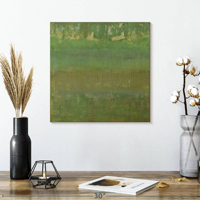 Marsh Light I