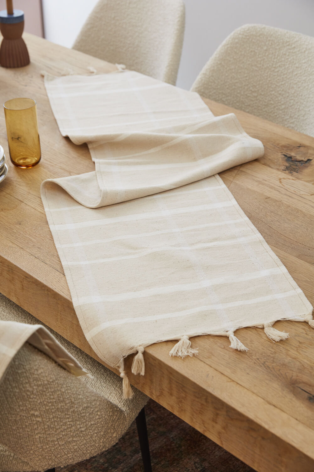 72" Table Runner