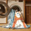 Tapis Harriet Bee-1382877940