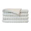 Gene Throw Blanket-1778850375