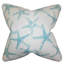 Square Pillow Cover & Insert-888687685