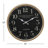 Adylene Metal Wall Clock-1518320607-1482467007