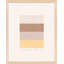 Stacks Print by Beth James-138282847-135107933