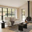 Marpain 2 Seater Sofa-658427652