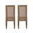 Pamphile Side Chair