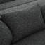 Canapé modulaire Boneless Couch-1901306642