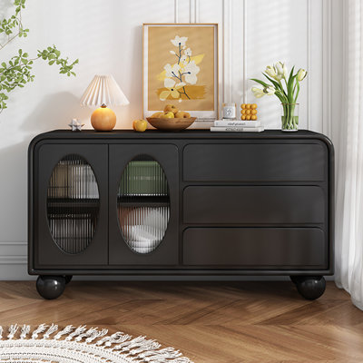 Sokil 55.12'' Sideboard