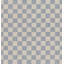 Erin Gates by Momeni Saybrook Check Blue Area Rug -1665597347