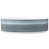 Gris anthracite