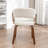 Providence Upholstered Dining Chair-123200620