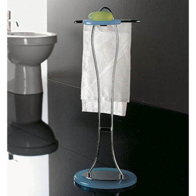 Accessoire de bidet Kor