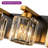 3/4Light Dimmable Vanity Light-320594313-325611311