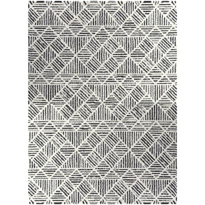 Drumboe Indoor Rug