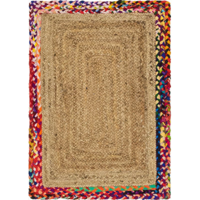 Jamal Indoor Rug