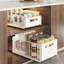 Under Sink Organiser