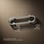 Belay Grab Bar Loop-769903677