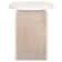 Bearl End Table