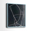 "ABSTRACT Series DC XXXVI" par J Paul-908765099-908765143
