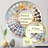 Amirreza Circle Mirror-1812249702