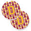 Sous-verre de football-2127236504-2127256308